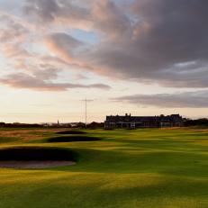 18-Craigend-Troon-Old-Course-hole-18.jpg