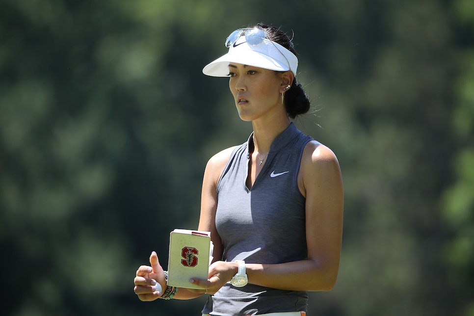 Michelle-Wie-.jpg