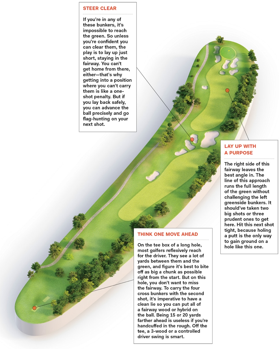 Baltusrol-Golf-Club-par-5-17-lower-course.jpg