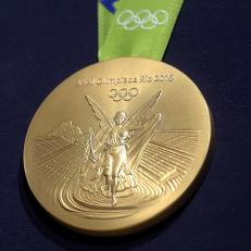 Olympic-Gold-Medal.jpg