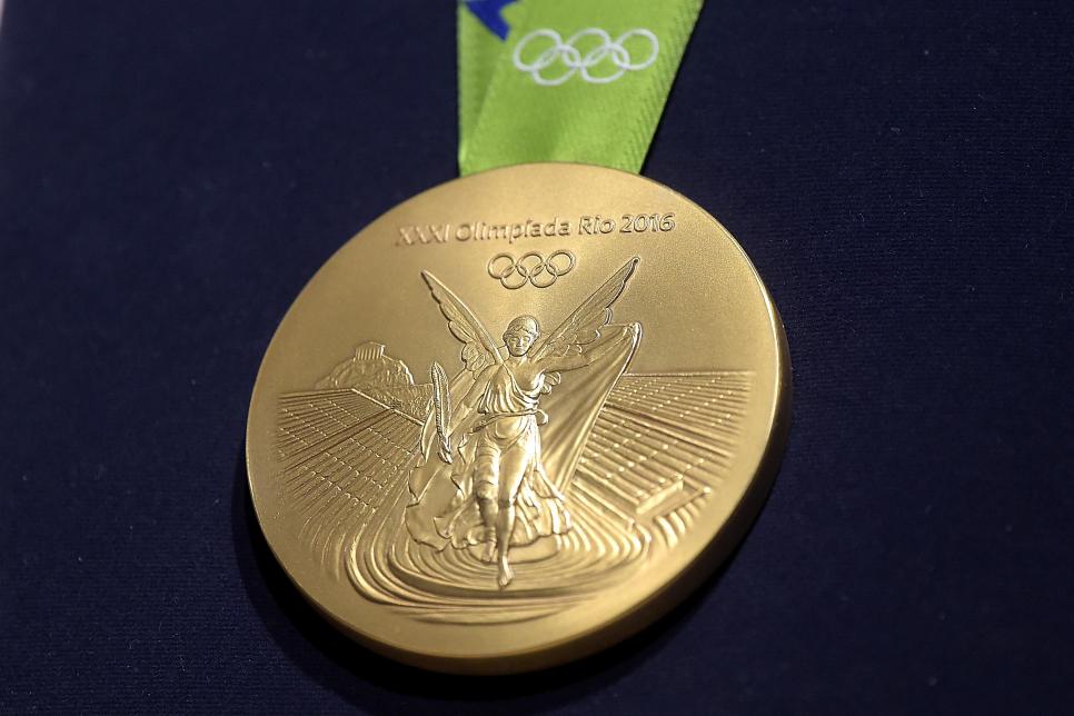 Olympic-Gold-Medal.jpg