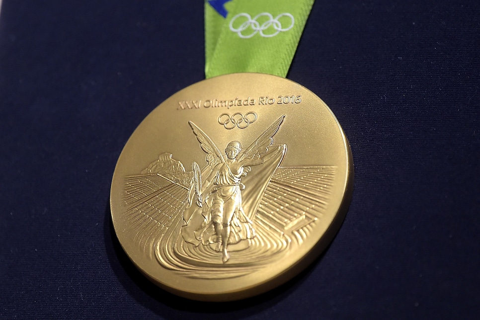 Olympic-Gold-Medal.jpg