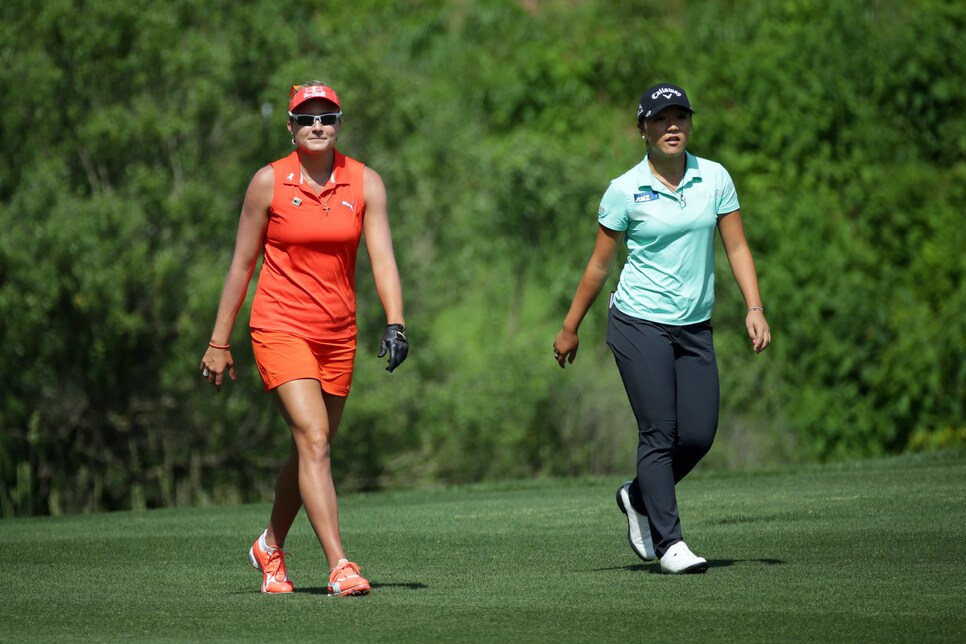 Lexi-Thompson-Lydia-Ko.jpg