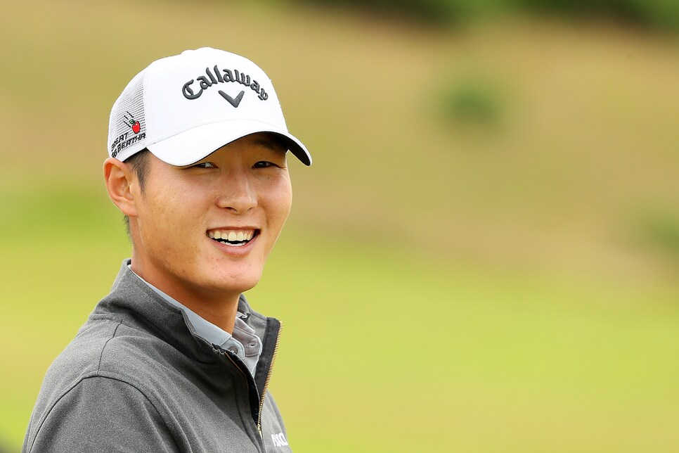 Danny Lee Scottish Open.jpg