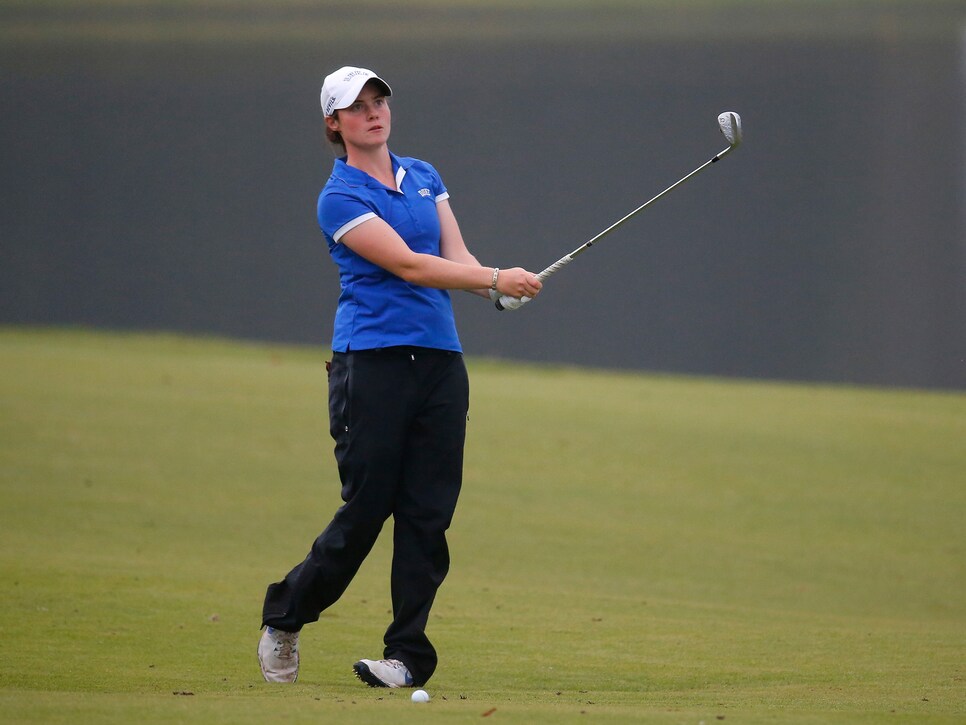 leona-maguire-east-lake-cup-2015.jpg