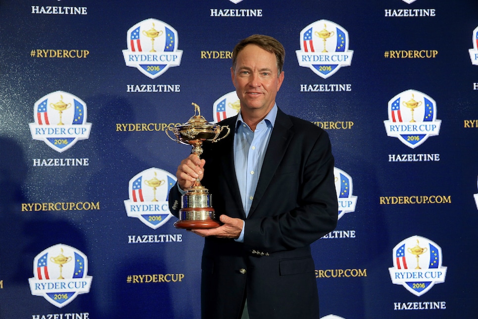 davis-love-iii-ryder-cup.jpg