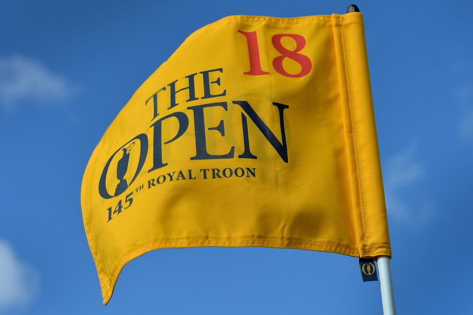 open-championship-flag-royal-troon-2.jpg