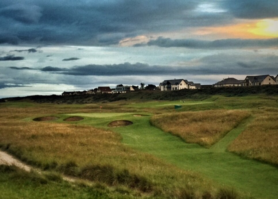 Scottish-Courses-Royal-Dornoch.JPG