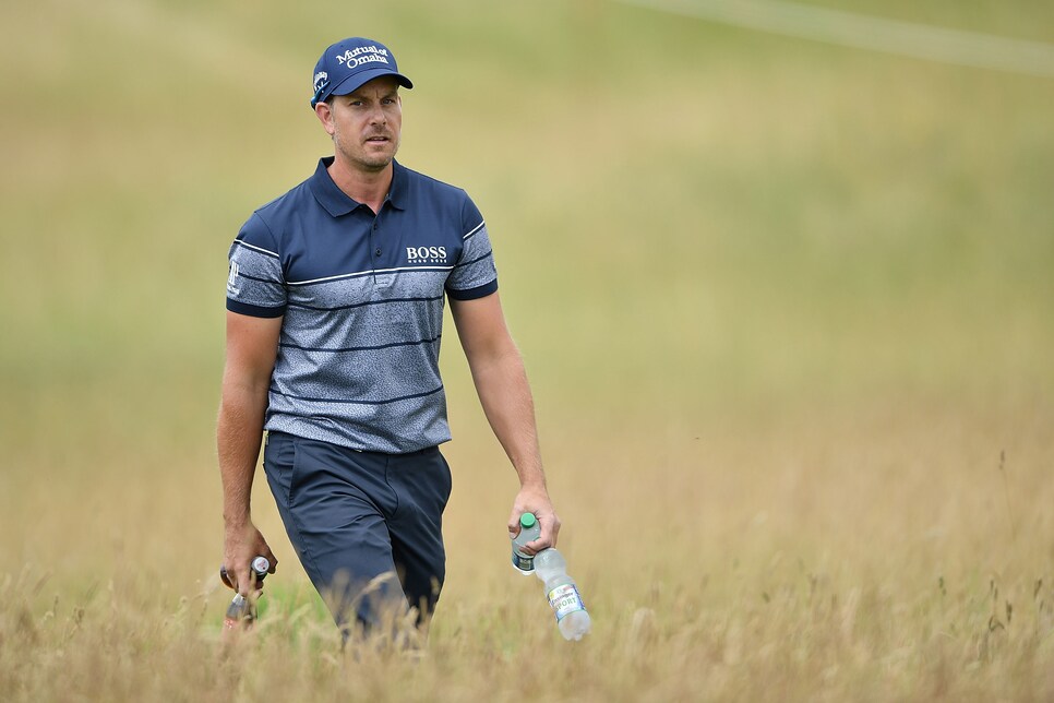 henrik-stenson-british-open-sneaky-picks.jpg