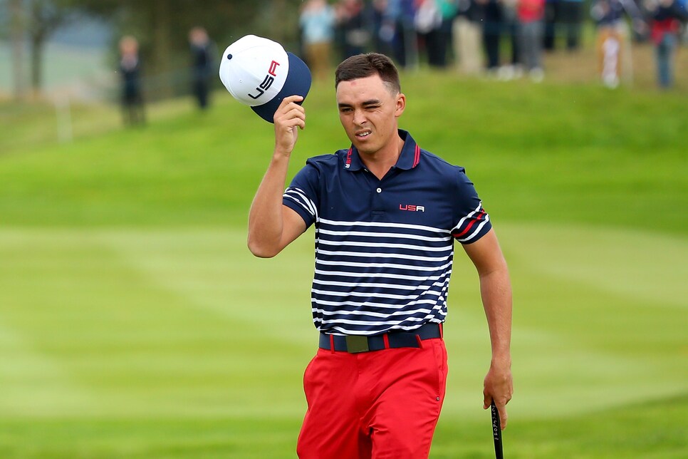 071016-Rickie-Fowler-Ryder-Cup.jpg