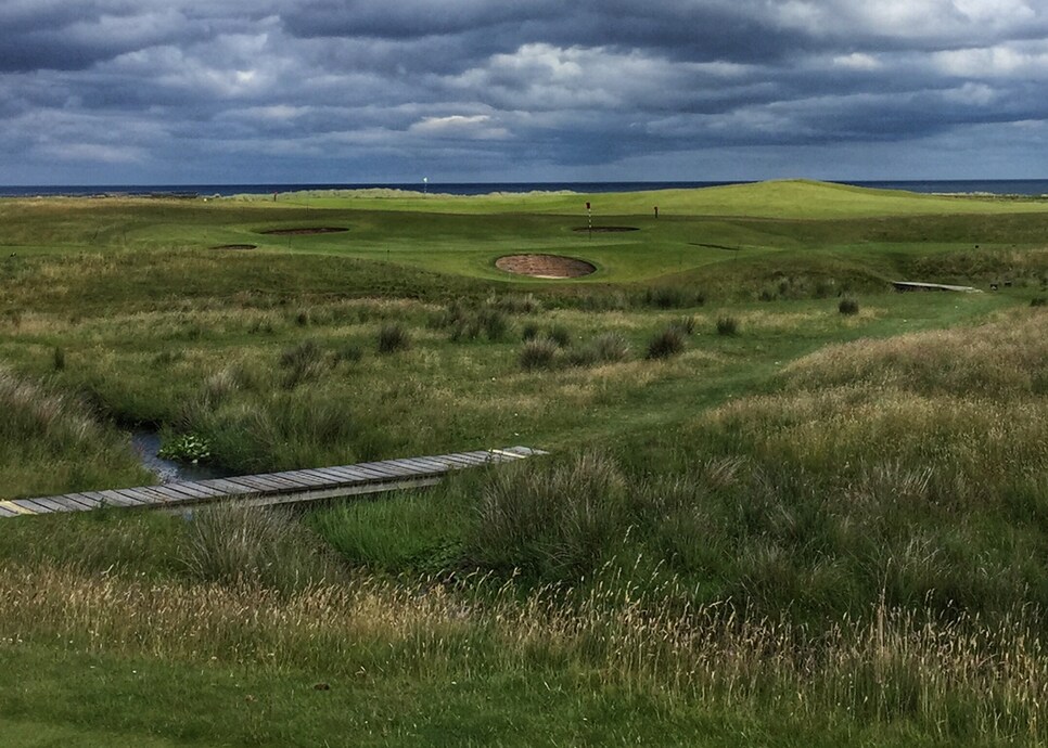 Links-House-Dornoch.jpeg