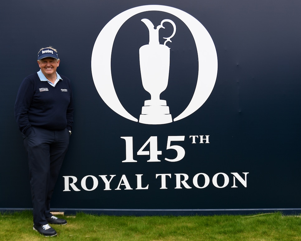 Colin-Montgomerie-Troon.jpg