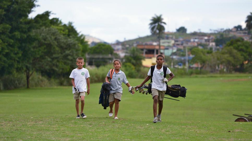 Brazil-Japeri-Golf-Academy-students.jpg