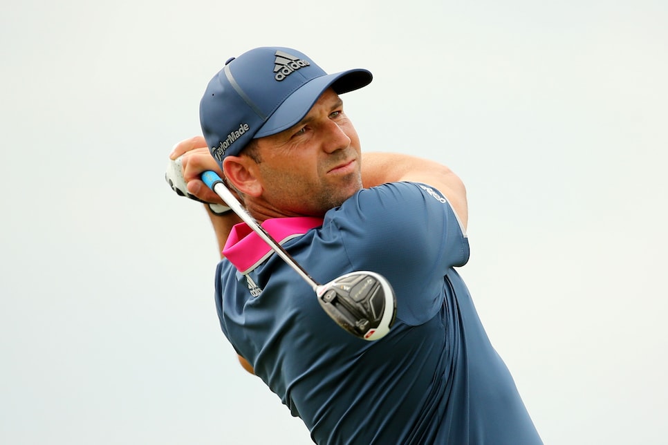 Sergio-Garcia-Open-2016.jpg