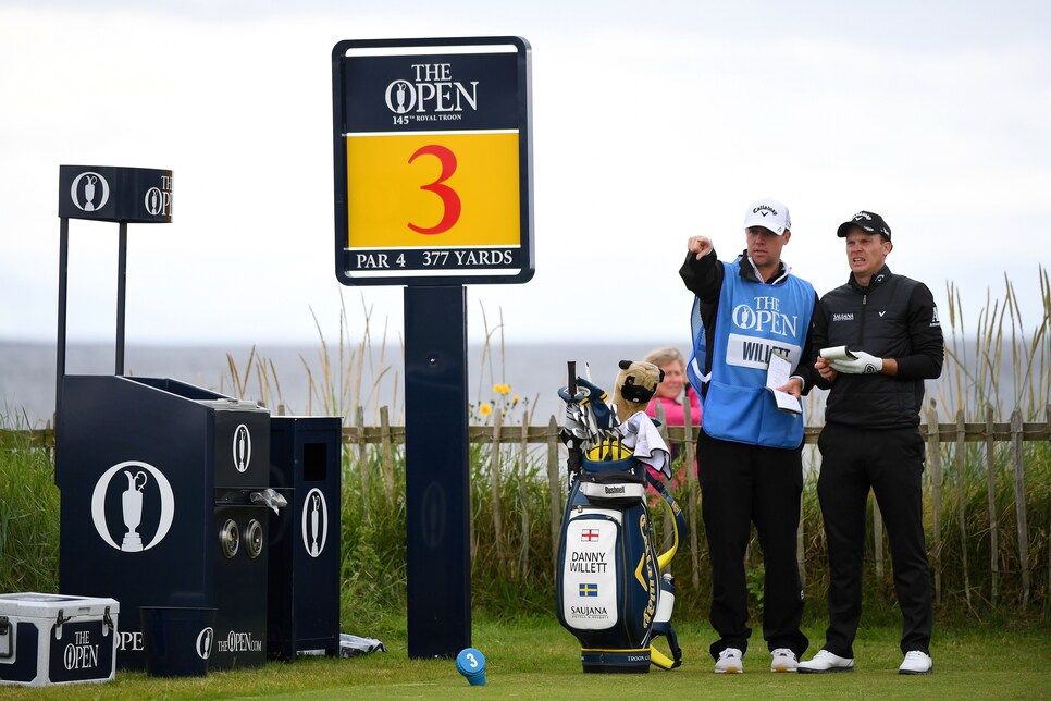 danny-willett-british-open-royal-troon-2016-monday.jpg