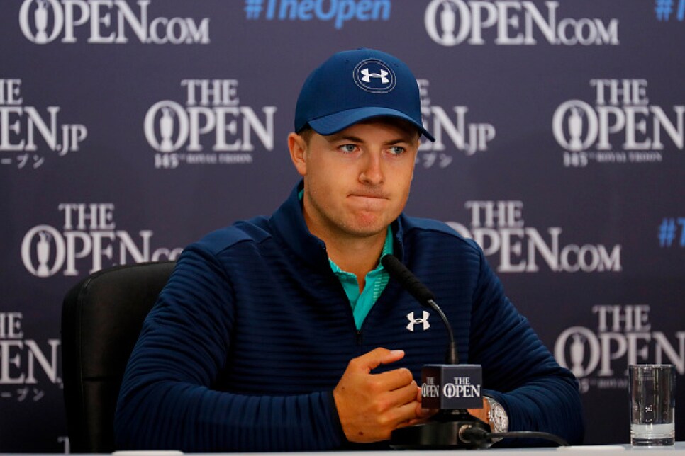 160712-jordan-spieth.png