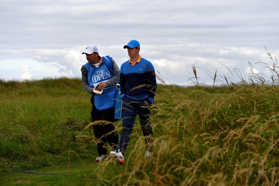 Rory-McIlroy-Troon.jpg