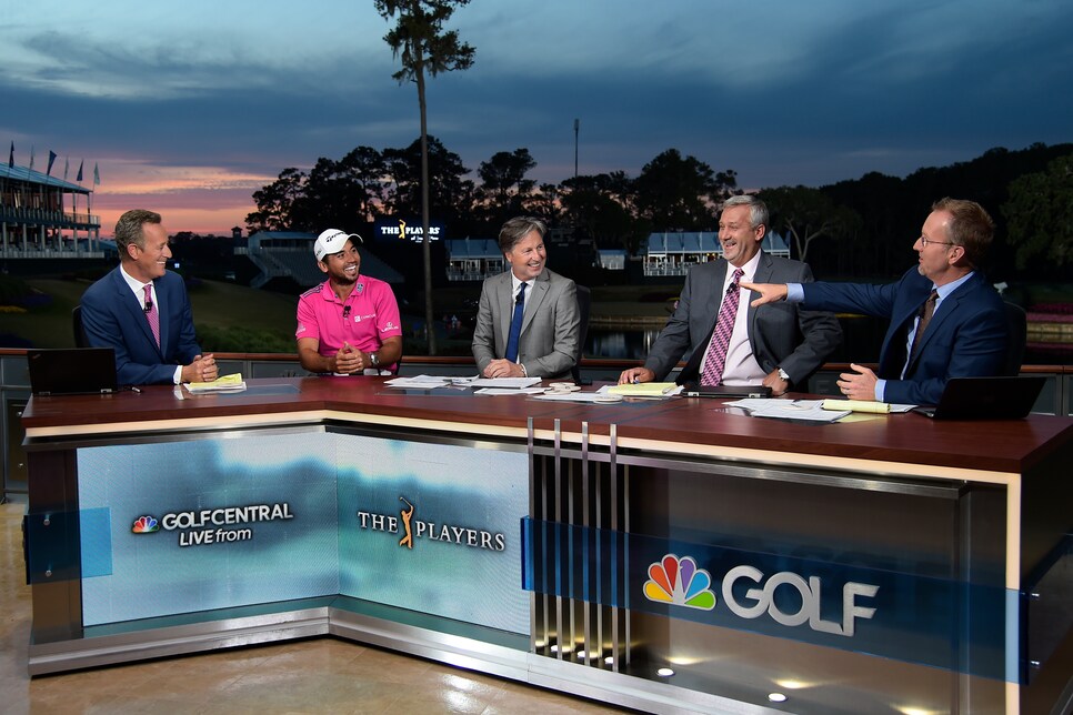 Golf-Channel-set.jpg