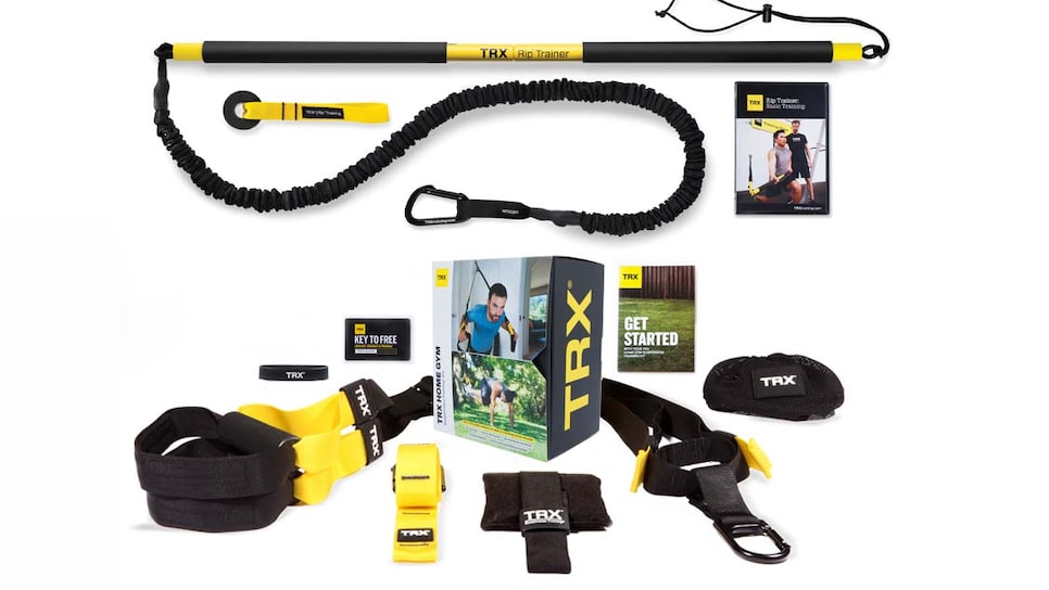 TRX For Golf Bundle.jpg