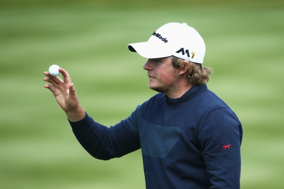 Eddie-pepperell-2.jpg