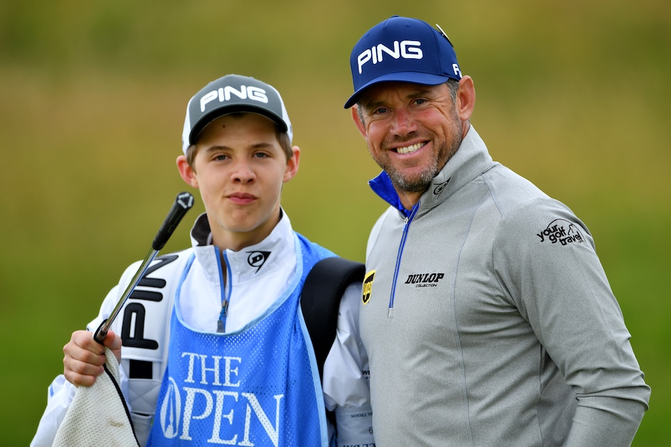 Lee-Westwood-son-Sam.jpg