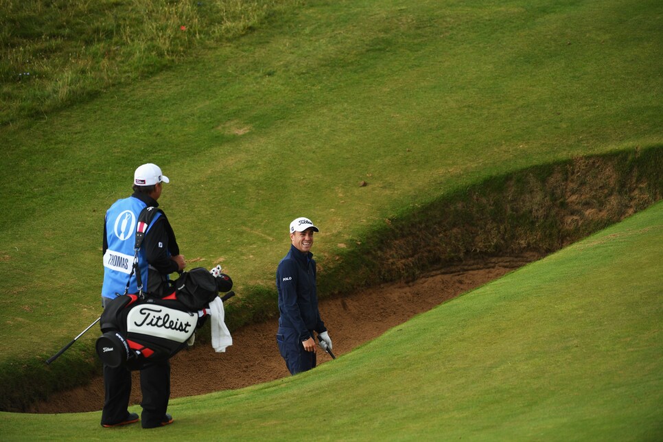 Justin-Thomas-Royal-Troon.jpg