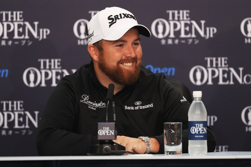 Shane Lowry 2016 British.jpg