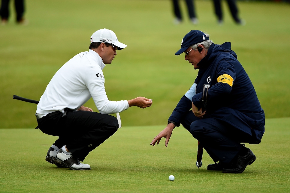 rules-officials-british-open-zach-johnson-2015.jpg