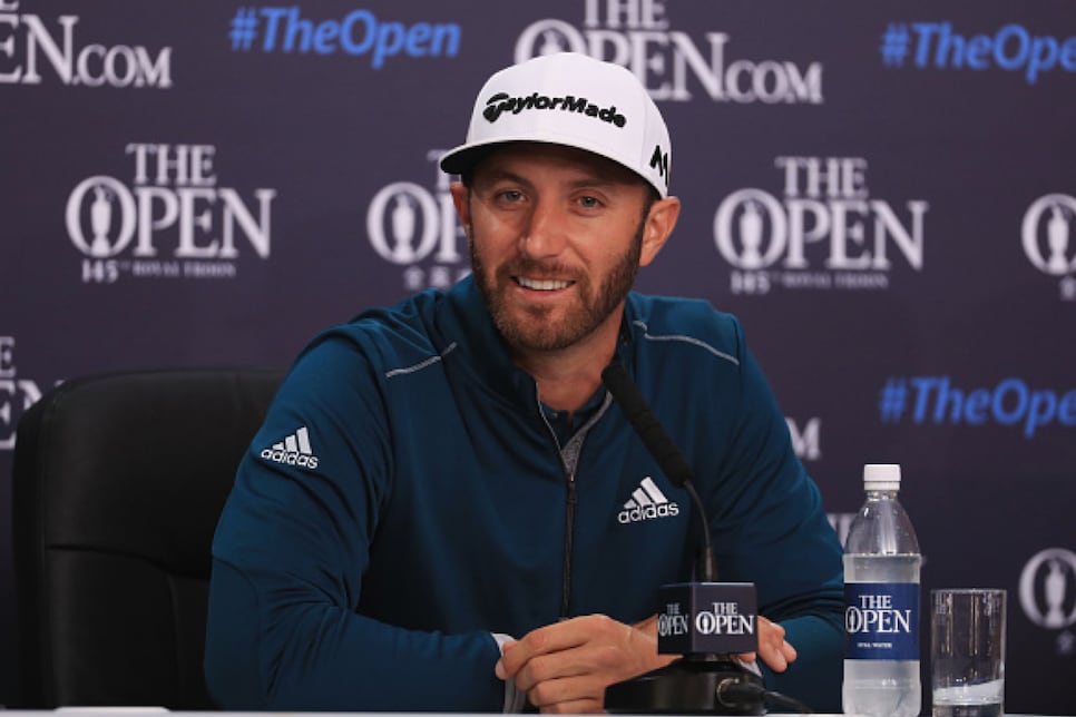 160713-dustin-johnson.png