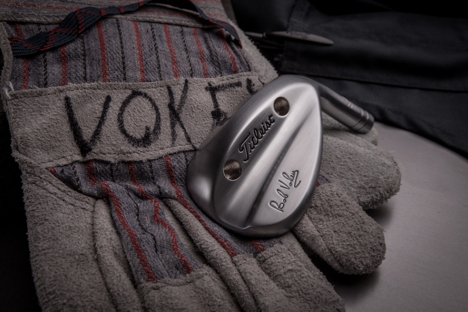 Vokey-signature-wedge.png
