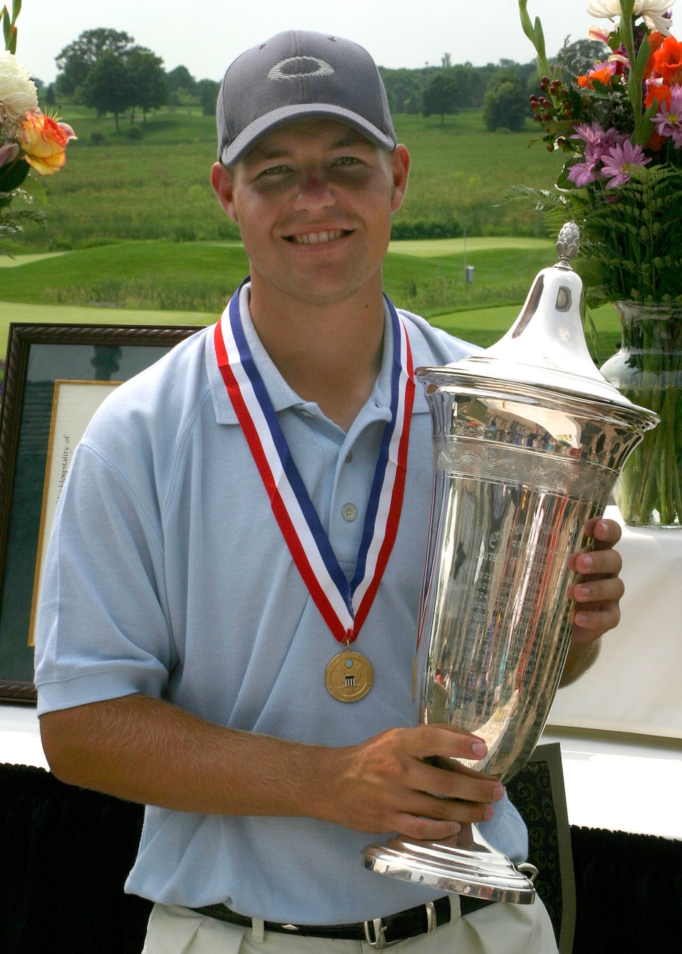 ryan-moore-public-links-2004-trophy.jpg