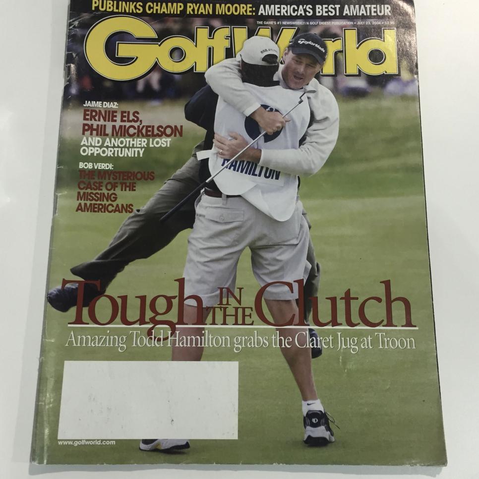 golf-world-todd-hamilton-cover-2004.jpg