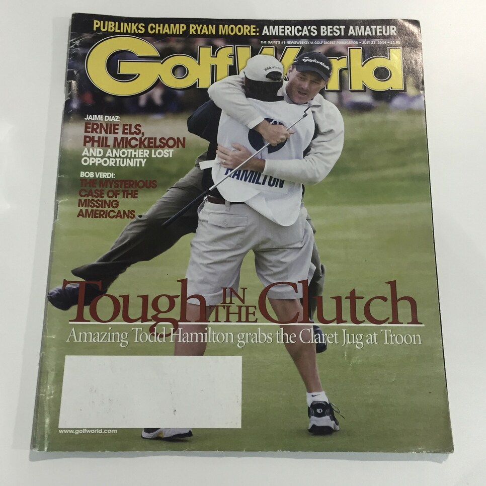 golf-world-todd-hamilton-cover-2004.jpg