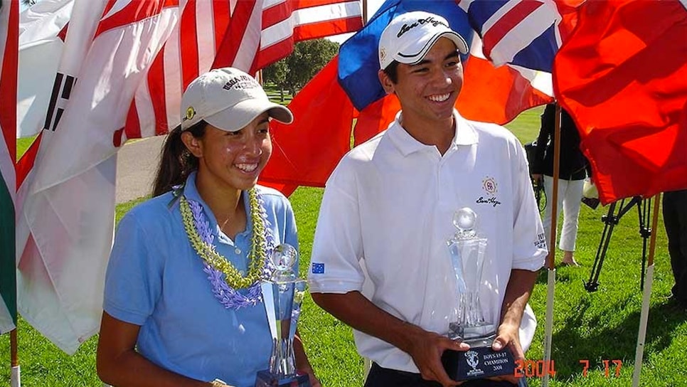 jason-day-callaway-world-junior-2004.jpg