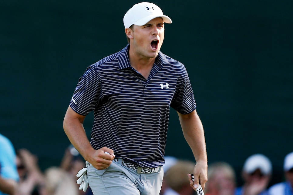 body-language-power-pose-jordan-spieth.jpg