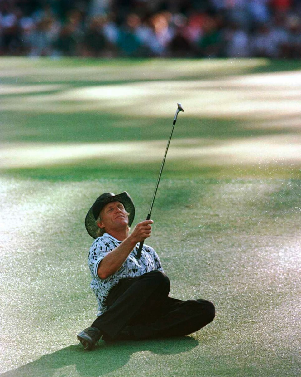 body-language-greg-norman-masters.jpg