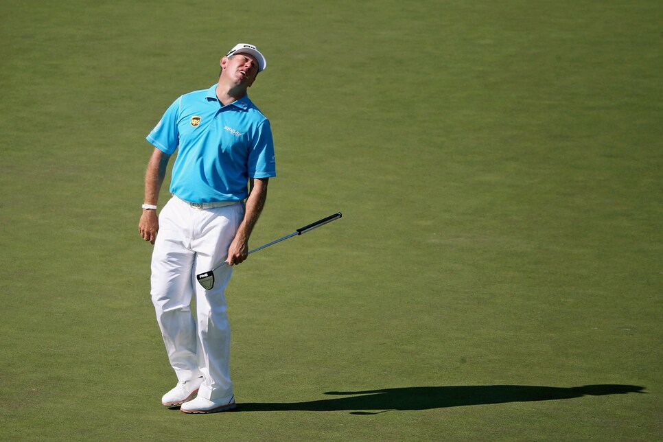 body-language-lee-westwood.jpg