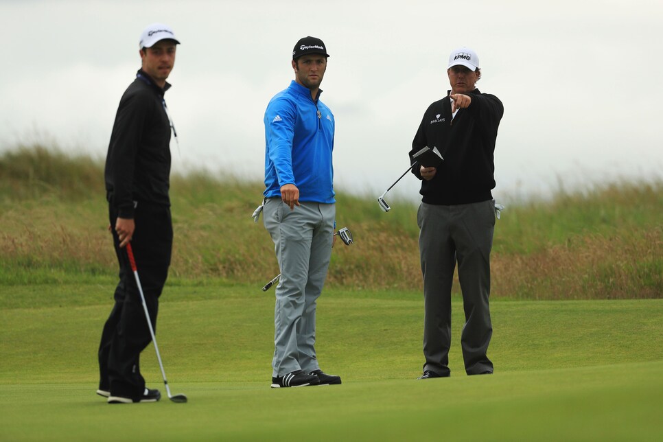 jon-rahm-justin-thomas-phil-mickelson-british-open-royal-troon-2016-practice-round.jpg