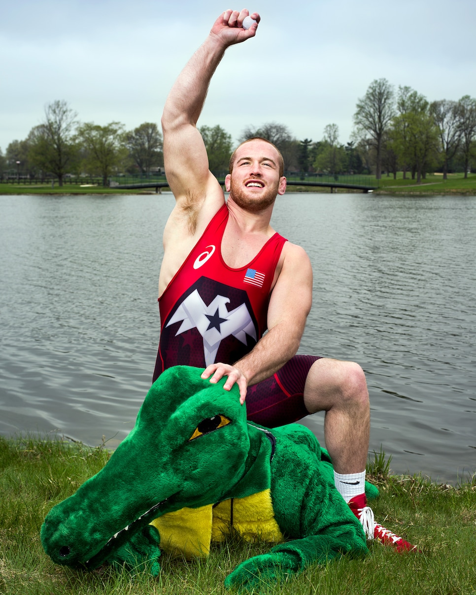 Team-USA-athlete-wrestler-Kyle-Snyder.jpg