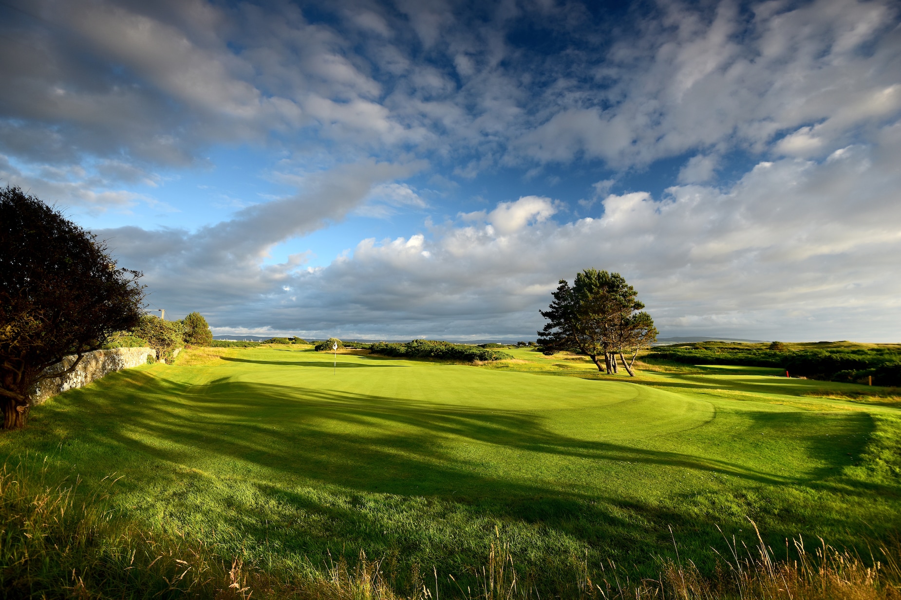 British Open 2016: 15 telling stats from the first two days at Royal ...