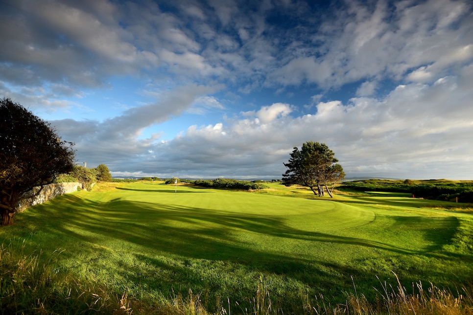 Royal-Troon-11th.jpg