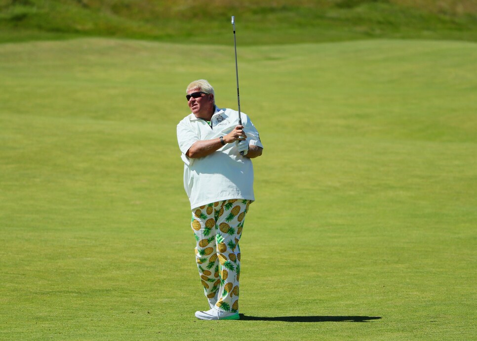 John Daly British Open 2016 Thursday.jpg