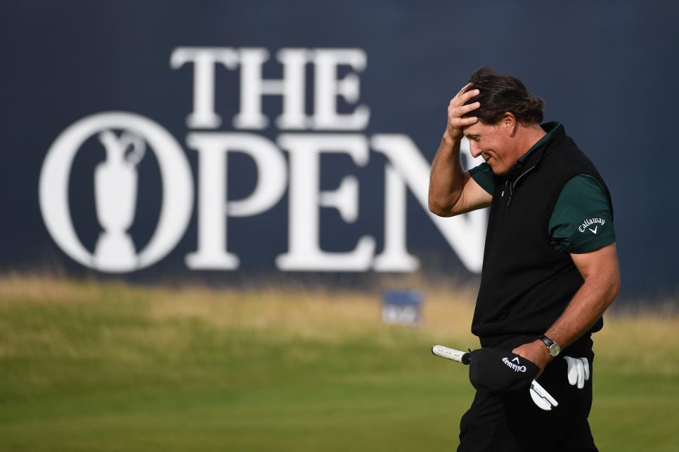 Phil-Mickelson-18th-hole-Troon.jpg