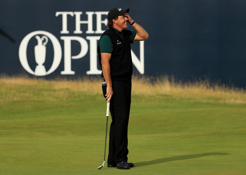 Phil-Mickelson-63-Troon.jpg