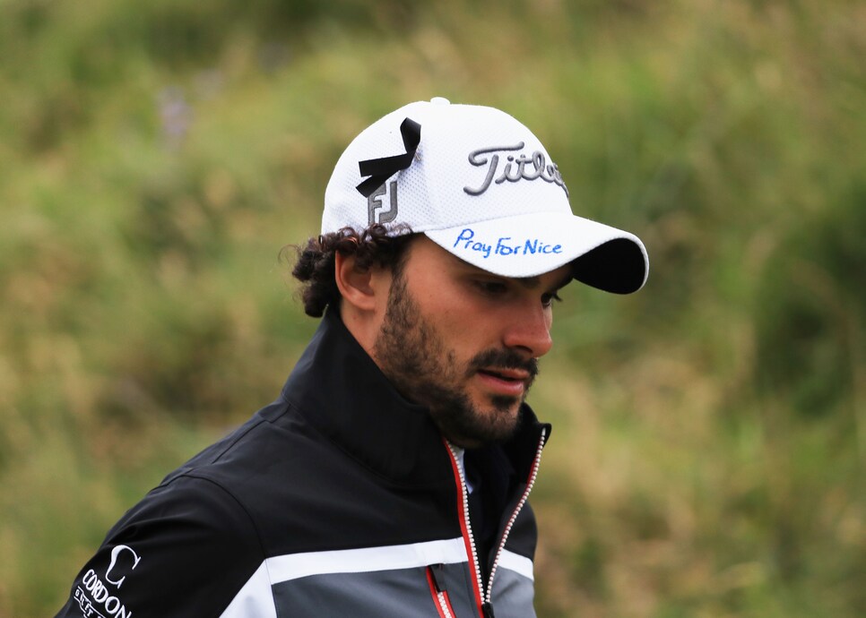 clement-sordet-british-open-france-ribbon-second-round-2016-troon.jpg