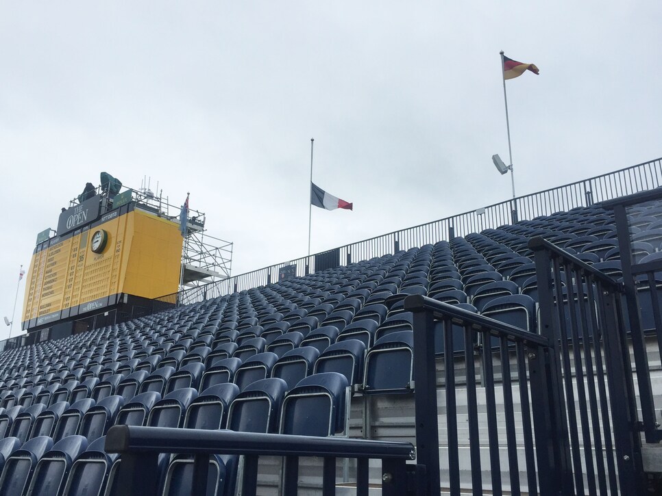 french-flag-royal-troon-18-grandstand-half-staff.jpg