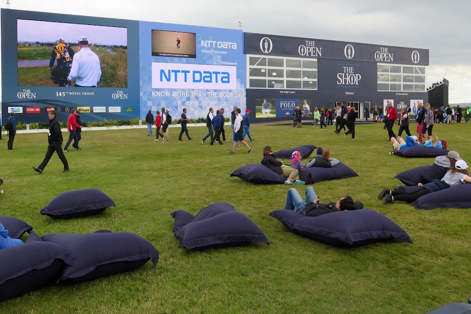 spectator-village-bean-bag-chairs.jpg