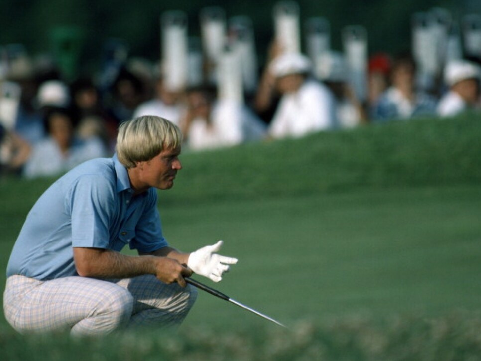 160715-jack-nicklaus-baltusrol.png