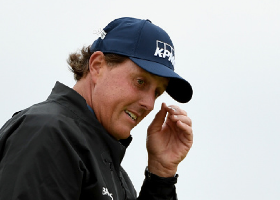 160715-phil-mickelson-clip2.png