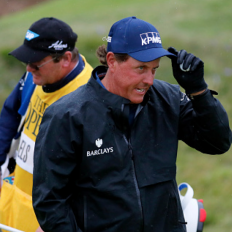 160715-phil-mickelson-clip1.png